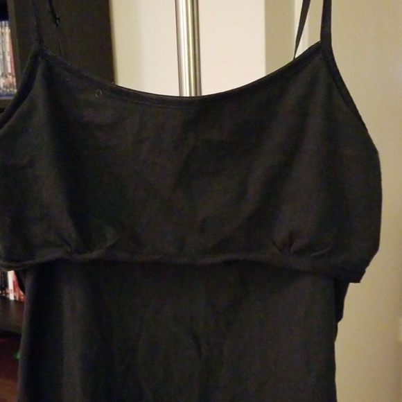 Cami - Picture 2 of 2